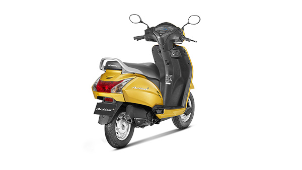 போட்டியாளர்களை நடுங்க செய்த சீட்டாக் ஸ்கூட்டர் வருமா? வராதா? பஜாஜ் நிலைப்பாடு இதுதான்..