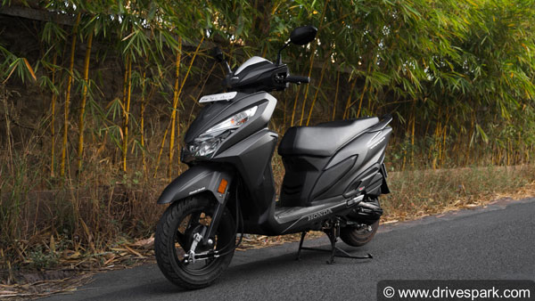 ஜூன் மாதம் பைக் விற்பனை ஜோர்....: சேல்ஸ் ரிப்போர்ட்