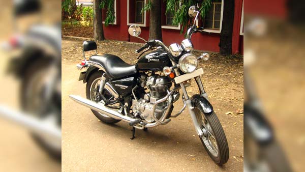 இந்திய டூவீலர் மார்க்கெட்டை கட்டமைத்த பைக்குகள்... இந்த பைக்குகள் மட்டும் இல்லாமல் போயிருந்தால்...