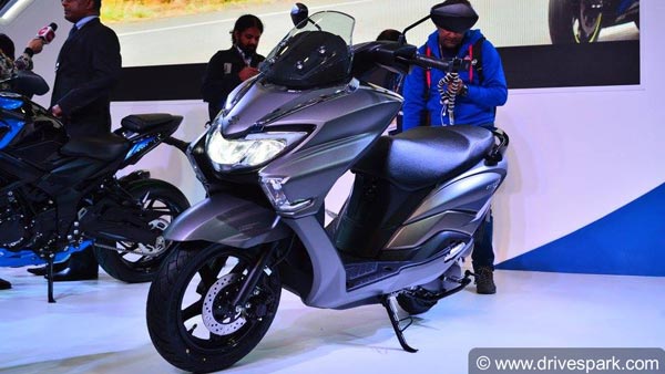 ஜூலை மாதம் விற்பனைக்கு வரவுள்ள பைக்குகள் இது தான்