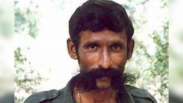 வீரப்பனால் கொல்லப்பட்டவர்களின் ஆவி உலாவுகிறது.. அமானுஷ்யம் நிறைந்த சத்தி வனச்சாலையில் திகில் பயணம்..