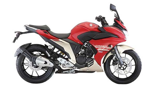 ராயல் என்பீல்டை விடுங்க பாஸ்.. சிம்பு-மஞ்சிமா போல் காதலியுடன் லாங் டிரிப் அடிக்க இந்த பைக்குகள் ஓகே