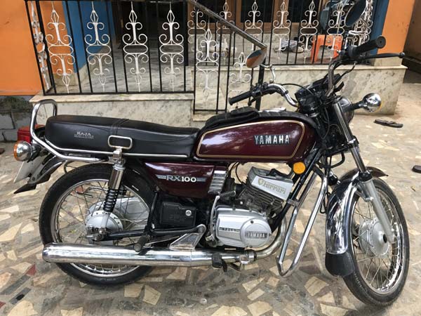இந்திய டூவீலர் மார்க்கெட்டை கட்டமைத்த பைக்குகள்... இந்த பைக்குகள் மட்டும் இல்லாமல் போயிருந்தால்...
