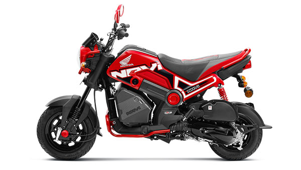 கடந்த மாதம் ஹோண்டா சராசரி விற்பனை தான்