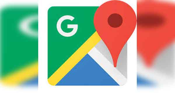 பெண்கள் நள்ளிரவிலும் கெத்தாக ரோட்டில் செல்லலாம்; பாதுகாக்க வருகிறது புதிய கூகுள் அப்டேட்