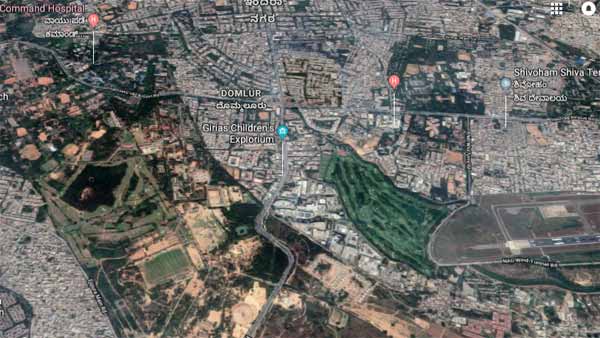 பெண்கள் நள்ளிரவிலும் கெத்தாக ரோட்டில் செல்லலாம்; பாதுகாக்க வருகிறது புதிய கூகுள் அப்டேட்