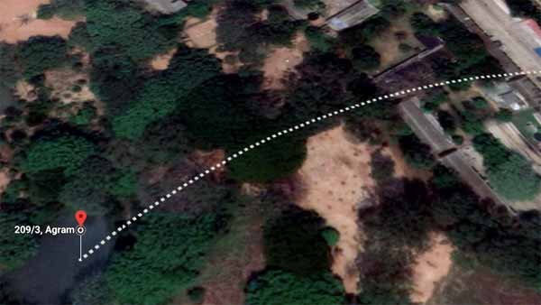 பெண்கள் நள்ளிரவிலும் கெத்தாக ரோட்டில் செல்லலாம்; பாதுகாக்க வருகிறது புதிய கூகுள் அப்டேட்