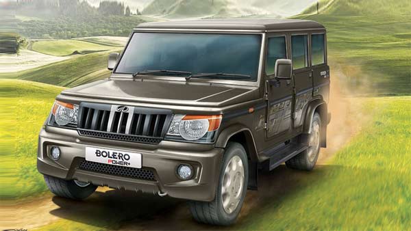ஹூண்டாய் கிரெட்டாவை வீழ்த்தியது மாருதி பிரெஸ்ஸா.. டாப் 10 பட்டியலில் 4 மஹிந்திரா கார்கள்..