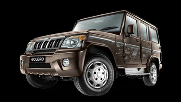 ஹூண்டாய் கிரெட்டாவை வீழ்த்தியது மாருதி பிரெஸ்ஸா.. டாப் 10 பட்டியலில் 4 மஹிந்திரா கார்கள்..