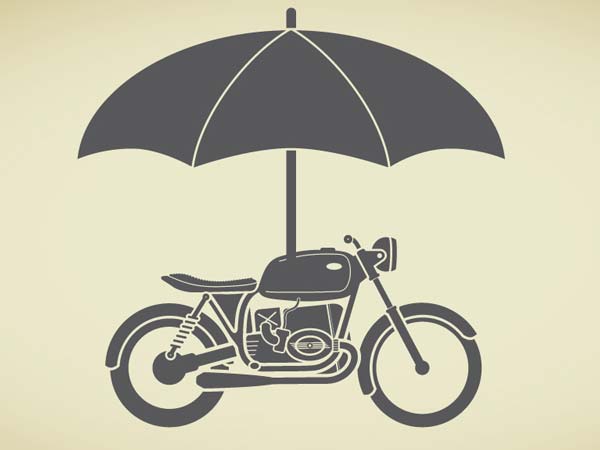 விபத்தில் கார் உருகுலைந்து போனால் அந்த காருக்கான லோன் என்ன ஆகும் தெரியுமா?