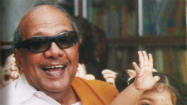 உடன்பிறப்பே பெருமை கொள்.. ஆசியாவின் டெட்ராய்டு ஆக சென்னையை செதுக்கிய சிற்பி கருணாநிதி..