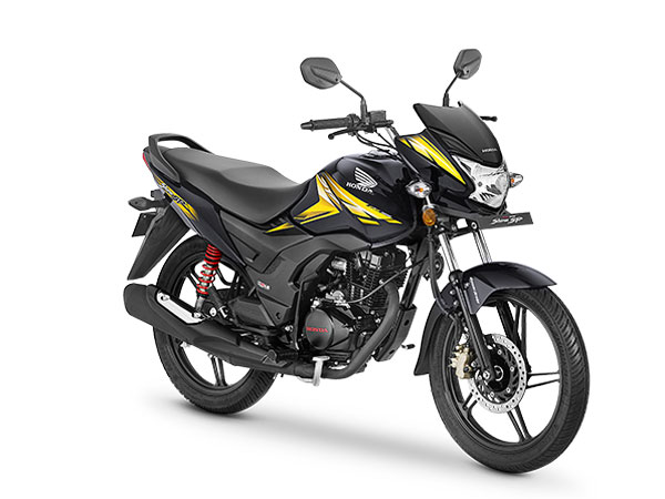கடந்த மாதம் ஹோண்டா சராசரி விற்பனை தான்