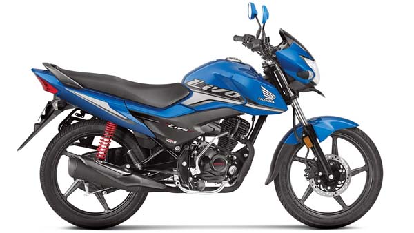 ஸ்பிளெண்டர், பேஷன் மூலம் செக்.. ஹோண்டா பைக்குகள் பற்றி மக்களை யோசிக்கவே விடாத ஹூரோ!