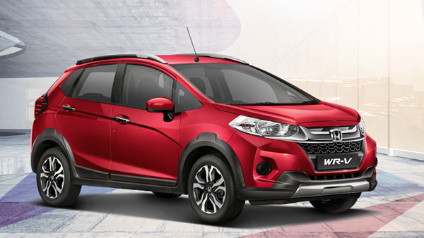 ஹூண்டாய் கிரெட்டாவை வீழ்த்தியது மாருதி பிரெஸ்ஸா.. டாப் 10 பட்டியலில் 4 மஹிந்திரா கார்கள்..