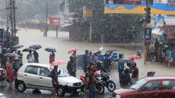 கேரள வெள்ளத்தில் சிக்கிய கார்களை வாங்கலாமா?