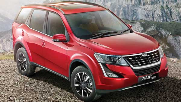 ஹூண்டாய் கிரெட்டாவை வீழ்த்தியது மாருதி பிரெஸ்ஸா.. டாப் 10 பட்டியலில் 4 மஹிந்திரா கார்கள்..