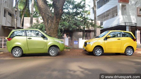 கார் விண்டு ஷீல்டில் விரிசல் ஏற்பட இவைதான் முக்கிய காரணங்கள்.. தவிர்ப்பது எப்படி?