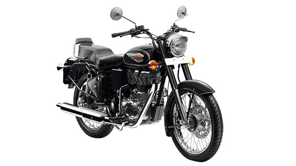 ராயல் என்பீல்டு வாடிக்கையாளர்களை தங்கள் வசம் ஈர்க்க நினைக்கும் ஹார்லி டேவிட்சனுக்கு 'ஜூலை' அதிர்ச்சி..