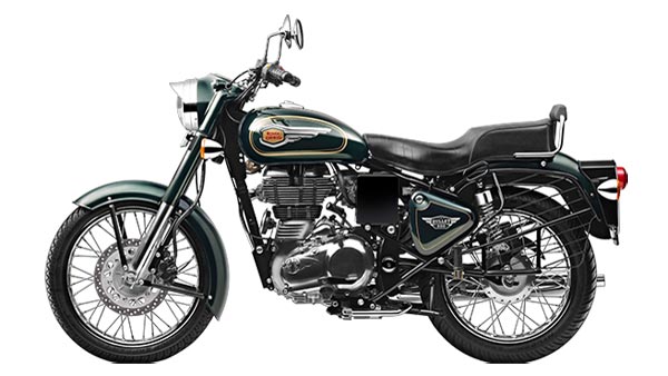 ராயல் என்பீல்டு வாடிக்கையாளர்களை தங்கள் வசம் ஈர்க்க நினைக்கும் ஹார்லி டேவிட்சனுக்கு 'ஜூலை' அதிர்ச்சி..
