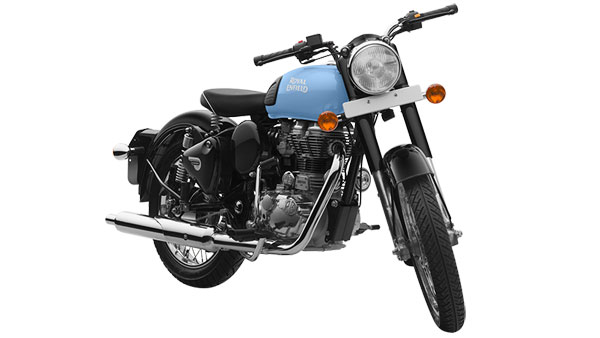 ரோமியோக்களுக்கு