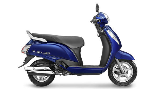 முன்னணி டூவீலர் நிறுவனங்கள் போட்டி போட்டு கொண்டு தள்ளுபடி! வாடிக்கையாளர்களுக்கு கொண்டாட்டம்