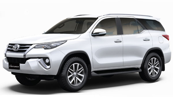 ஹூண்டாய் கிரெட்டாவை வீழ்த்தியது மாருதி பிரெஸ்ஸா.. டாப் 10 பட்டியலில் 4 மஹிந்திரா கார்கள்..