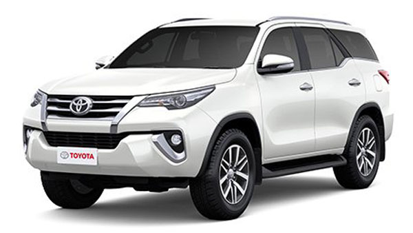 ஹூண்டாய் கிரெட்டாவை வீழ்த்தியது மாருதி பிரெஸ்ஸா.. டாப் 10 பட்டியலில் 4 மஹிந்திரா கார்கள்..