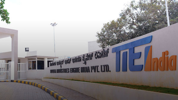 டொயோட்டா ஆலையில் ரூ.7,000 கோடியை முதலீடு செய்யும் (மாருதி) சுஸுகி!!