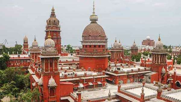 சிலை கடத்தல் வழக்கில் டிவிஎஸ் குழும தலைவர் வேணு சீனிவாசனை கைது செய்ய 6 வாரம் தடை