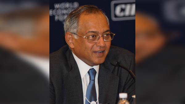 சிலை கடத்தல் வழக்கில் டிவிஎஸ் குழும தலைவர் வேணு சீனிவாசனை கைது செய்ய 6 வாரம் தடை