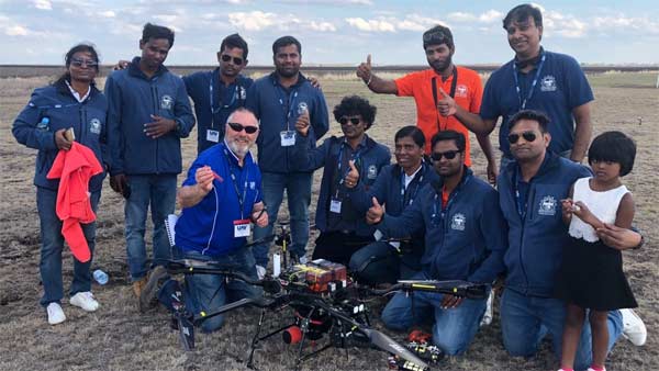 உலக நாடுகள் சாதிக்க முடியாததை சாதித்து காட்டிய நடிகர் அஜித்.. நூலிழையில் நழுவிய முதல் பரிசு.. யூஏவி சேலஞ்ச் முழு தகவல்கள்