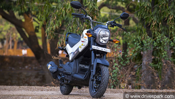 இந்தியாவில் இருந்து வெளிநாடுகளுக்கு 20 லட்சம் டூவீலர்களை ஏற்றுமதி செய்து ஹோண்டா புதிய சாதனை..