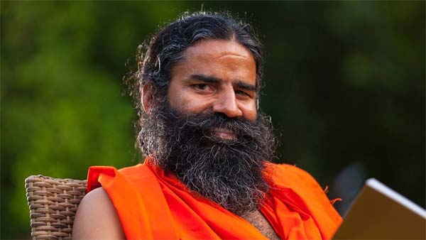 ஒரு லிட்டர் பெட்ரோலை ரூ35 க்கு வழங்க பதஞ்சலி நிறுவனம் தயார்: பாபா ராம்தேவ்