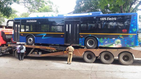 அம்பானி, அதானிக்கு புதிய பிஸ்னஸ் பிளான் போட்டு கொடுக்கும் மோடி… போக்குவரத்து துறையை தனியார் மயமாக்க ரகசிய திட்டம்...