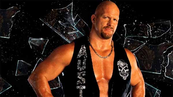 ரோல்ஸ்ராய்ஸ் காருக்காக அடித்துக்கொண்ட ஜான்சினா - ராக்; WWE பிரபலங்களின் கார் கலெக்ஷன்