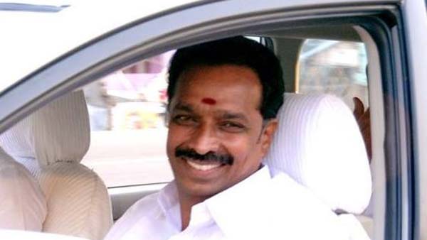 தமிழகத்தில் இன்னும் 15 நாட்களில் 550 புதிய பஸ்கள் இயக்கம்.. சென்னை, கோவைக்கு ஸ்பெஷல் கவனிப்பு..