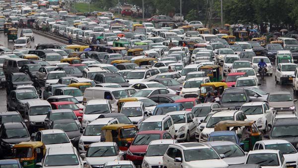 ராக்கெட் வேகத்தில் பெட்ரோல் விலை. . . எரிபொருள் சேமிப்பிற்கான சில எளிய வழிகள்!!