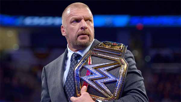 ரோல்ஸ்ராய்ஸ் காருக்காக அடித்துக்கொண்ட ஜான்சினா - ராக்; WWE பிரபலங்களின் கார் கலெக்ஷன்