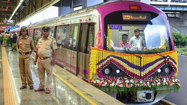 பஸ்களில் டிக்கெட் விலை உயர்விற்கு ஓலா & உபேர் போன்ற நிறுவனங்கள் தான் காரணமா? அதிர்ச்சியூட்டும் தகவல்கள்...