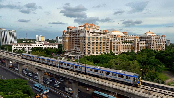 பஸ்களில் டிக்கெட் விலை உயர்விற்கு ஓலா & உபேர் போன்ற நிறுவனங்கள் தான் காரணமா? அதிர்ச்சியூட்டும் தகவல்கள்...