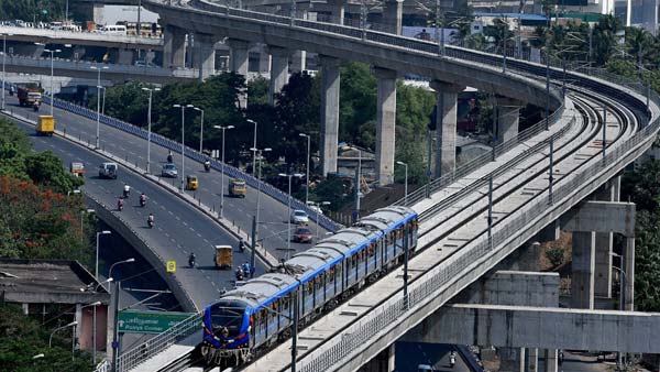 பஸ்களில் டிக்கெட் விலை உயர்விற்கு ஓலா & உபேர் போன்ற நிறுவனங்கள் தான் காரணமா? அதிர்ச்சியூட்டும் தகவல்கள்...