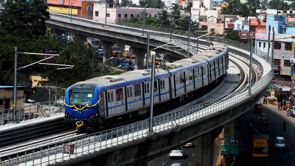பஸ்களில் டிக்கெட் விலை உயர்விற்கு ஓலா & உபேர் போன்ற நிறுவனங்கள் தான் காரணமா? அதிர்ச்சியூட்டும் தகவல்கள்...