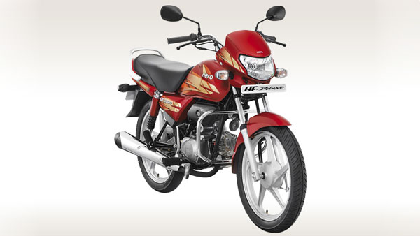 பெட்ரோல், டீசல் விலை உயர்வு நிகழ்த்திய மேஜிக் இதுதான்.. இதையும் மோடியின் சாதனை என்று சொல்வார்களோ?