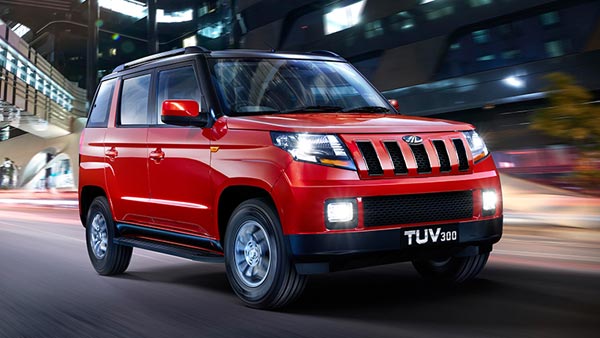 உங்கள் காரில் உள்ள ஹெட்லைட்கள் பற்றி உங்களுக்கே தெரியாத பல விஷயங்களை தெரிஞ்சிக்கோங்க...