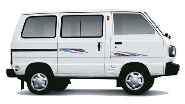 மறந்து விடாதே தேசமே.. நீங்கா நினைவுகளை கொடுத்து விட்டு 36 ஆண்டுகளுக்கு பின் விடைபெறுகிறது ஓம்னி