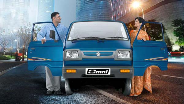 மறந்து விடாதே தேசமே.. நீங்கா நினைவுகளை கொடுத்து விட்டு 36 ஆண்டுகளுக்கு பின் விடைபெறுகிறது ஓம்னி