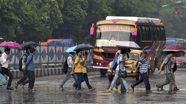 சாலை விபத்துக்களில் அதிக உயிர்களை பறிகொடுக்கும் மாநிலம் தமிழ்நாடு.. அதிர்ச்சிகரமான புள்ளி விபரங்கள்