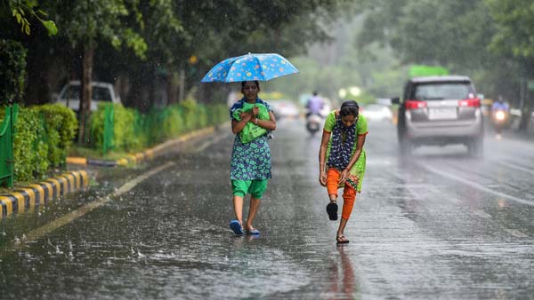 சாலை விபத்துக்களில் அதிக உயிர்களை பறிகொடுக்கும் மாநிலம் தமிழ்நாடு.. அதிர்ச்சிகரமான புள்ளி விபரங்கள்