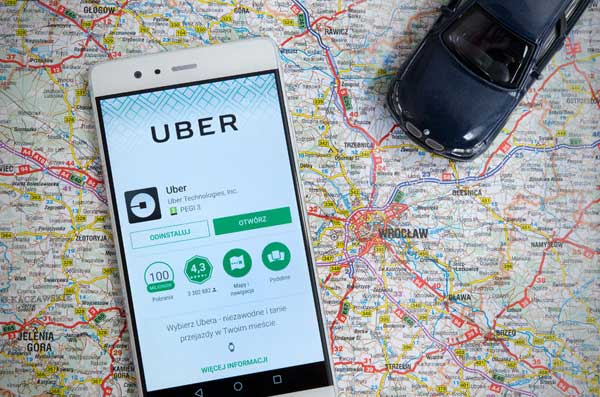 பஸ்களில் டிக்கெட் விலை உயர்விற்கு ஓலா & உபேர் போன்ற நிறுவனங்கள் தான் காரணமா? அதிர்ச்சியூட்டும் தகவல்கள்...