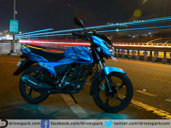 பழுதை சரி செய்யாததால் புதிய பைக்கை ஷோரூம் வாசலிலேயே தீ வைத்து எரித்த வாடிக்கையாளர்..!
